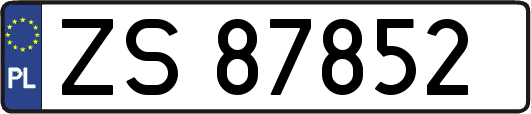 ZS87852