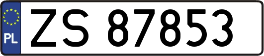 ZS87853
