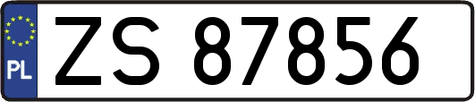 ZS87856