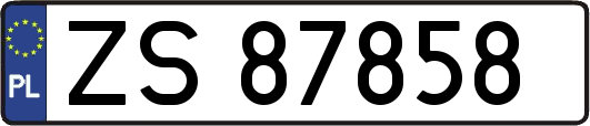 ZS87858