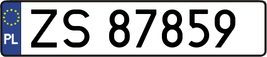 ZS87859