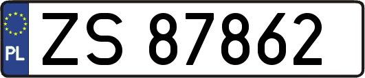 ZS87862