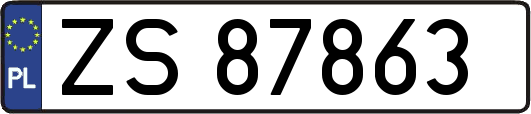 ZS87863