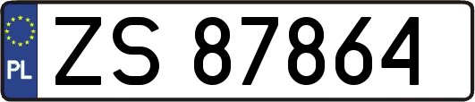 ZS87864