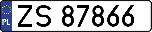 ZS87866