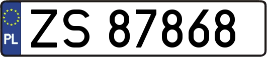 ZS87868