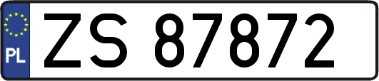 ZS87872