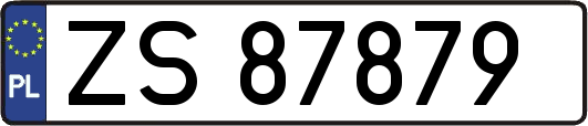 ZS87879