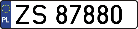ZS87880