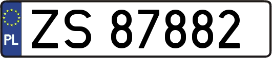 ZS87882