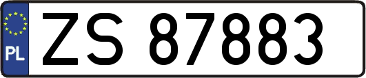 ZS87883