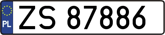 ZS87886