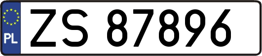 ZS87896