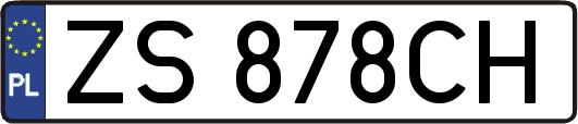 ZS878CH