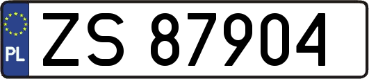 ZS87904
