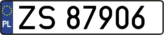 ZS87906