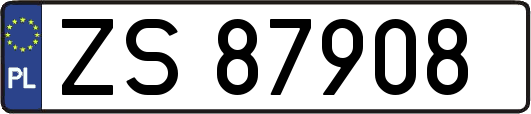 ZS87908