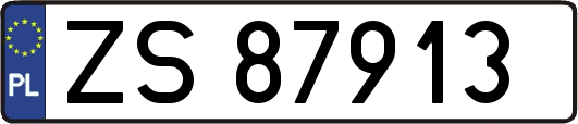 ZS87913