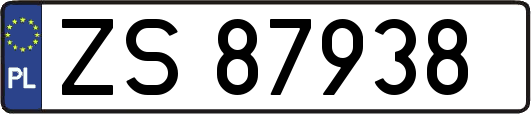 ZS87938