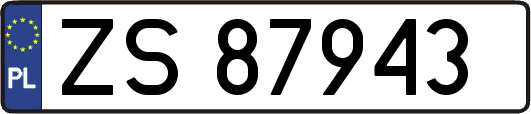 ZS87943