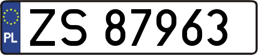 ZS87963