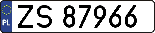 ZS87966