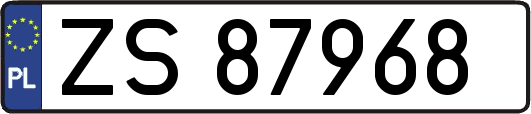 ZS87968