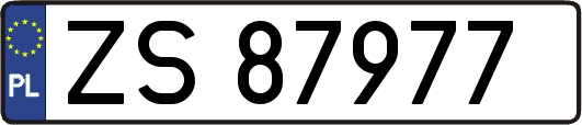 ZS87977