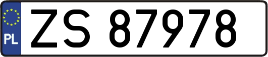 ZS87978