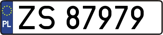 ZS87979