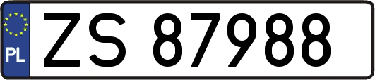 ZS87988