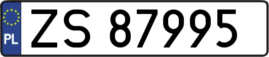 ZS87995