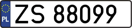 ZS88099