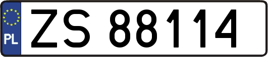 ZS88114