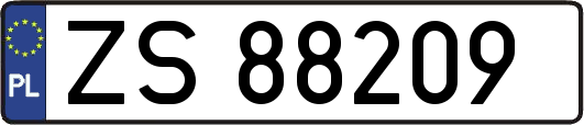ZS88209