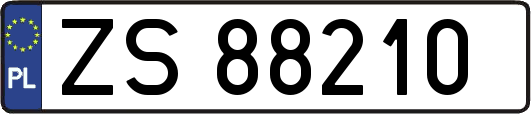ZS88210