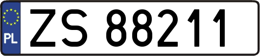ZS88211