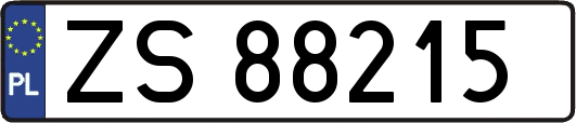 ZS88215