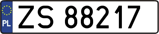 ZS88217