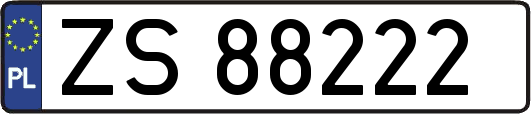 ZS88222