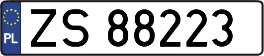 ZS88223