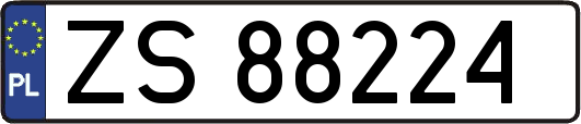 ZS88224