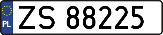 ZS88225
