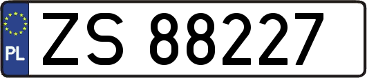 ZS88227