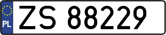 ZS88229