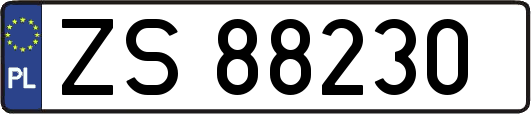 ZS88230
