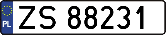 ZS88231