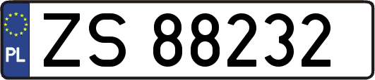 ZS88232