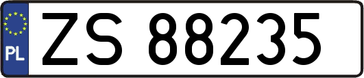 ZS88235