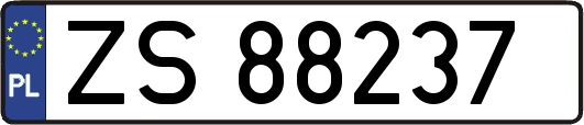 ZS88237